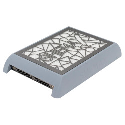 copy of copy of copy of copy of copy of copy of copy of copy of copy of copy of SheMax Smart V-PRO Biały - 2