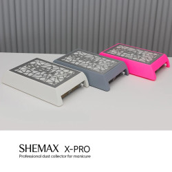 copy of copy of copy of copy of copy of copy of copy of copy of copy of copy of SheMax Smart V-PRO Biały - 4