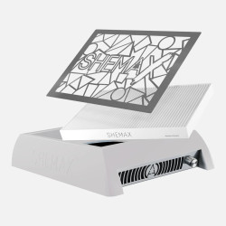 copy of copy of copy of copy of copy of copy of copy of copy of copy of copy of copy of copy of SheMax Smart V-PRO Biały - 3