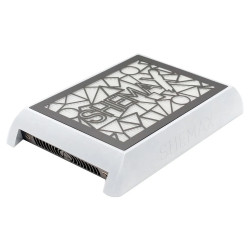 copy of copy of copy of copy of copy of copy of copy of copy of copy of copy of copy of copy of SheMax Smart V-PRO Biały - 2