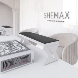 copy of Shemax Podstawka do manicure luxury – Beige - 1
