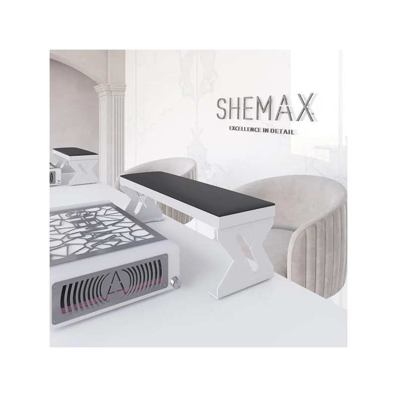 copy of Shemax Podstawka do manicure luxury – Beige - 1