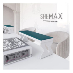 copy of copy of copy of copy of copy of Shemax Podstawka do manicure luxury – Beige - 1