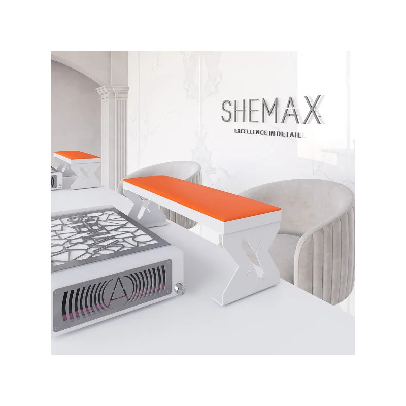 copy of copy of copy of copy of copy of copy of copy of Shemax Podstawka do manicure luxury – Beige - 1