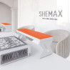 copy of copy of copy of copy of copy of copy of copy of Shemax Podstawka do manicure luxury – Beige - 1