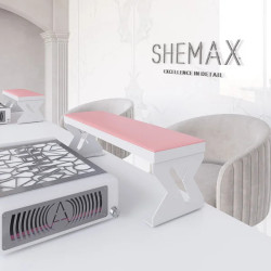 copy of copy of copy of copy of copy of copy of copy of copy of Shemax Podstawka do manicure luxury – Beige - 1