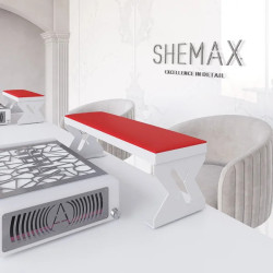 copy of copy of copy of copy of copy of copy of copy of copy of copy of Shemax Podstawka do manicure luxury – Beige - 1