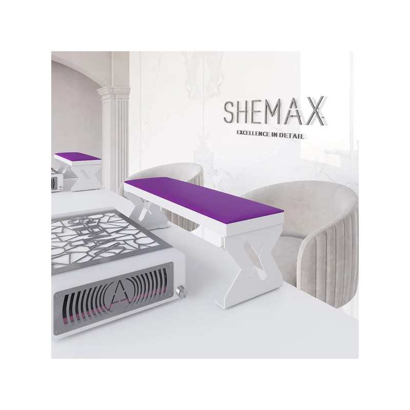 copy of copy of copy of copy of copy of copy of copy of copy of copy of copy of copy of Shemax Podstawka do manicure luxury – - 
