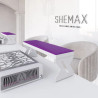 copy of copy of copy of copy of copy of copy of copy of copy of copy of copy of copy of Shemax Podstawka do manicure luxury – - 