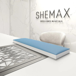 copy of copy of copy of copy of copy of copy of copy of copy of copy of copy of copy of copy of copy of copy of copy of copy of 