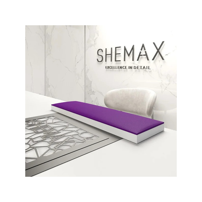 copy of copy of copy of copy of copy of copy of copy of copy of copy of copy of copy of copy of copy of copy of copy of copy of 