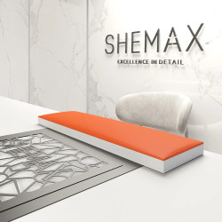 copy of copy of copy of copy of copy of copy of copy of copy of copy of copy of copy of copy of copy of copy of copy of copy of 