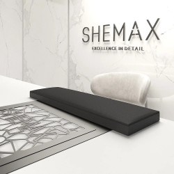 copy of copy of copy of copy of copy of copy of copy of copy of copy of copy of copy of copy of copy of copy of copy of copy of 