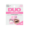 Ardell-klej  DUO Quick-Set Dark7g - 1