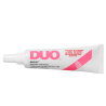 Ardell-klej  DUO Quick-Set Dark7g - 2