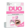 Ardell-klej  DUO Quick-Set Dark7g - 3