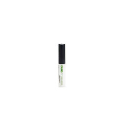 Ardell-klej DUO Brush On Clear Vitamin5g - 2