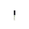 Ardell-klej DUO Brush On Clear Vitamin5g - 2