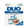Ardell-klej DUO Quick-Set Clear 7g - 1