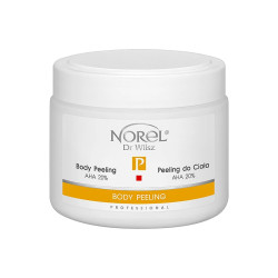 no-peeling AHA 20% 500ml - 1
