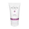 no-ANTI-AGE krem regenują-przeciw150ml - 1