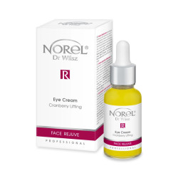 no-żura. serum rewitalizujące 30ml PA167 - 1