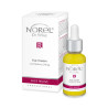 no-żura. serum rewitalizujące 30ml PA167 - 1