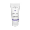no-peeling szafirowy 200ml - 1