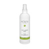 no-antycellulitowy spray 250ml - 1