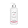 no-SENSITVE tonik 500ml - 1