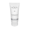 no-Q-10 krem do masażu twarzy 200ml - 1