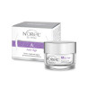 no-Anti-Age krem regenu.DK032 50ml - 1