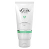 no-Acne Maska rozpulchniająca 200ml - 1