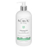 no-Acne żel oczyszczający PZ335 - 1