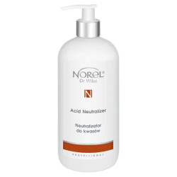 no-neutralizator 500ml - 1