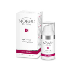 no-żura. krem pod oczy 15ml. - 1