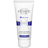 no-Krem maska naprawczo-wygładz 100ml - 1