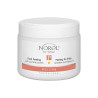no-peeling do stóp z pumeksem500ml PP386 - 1
