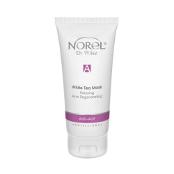 no-maska relak-regen 200ml PN056 - 1