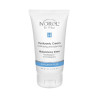 no-hialuronowy krem naw-norm 150ml PK209 - 1