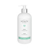 no-ACNE tonik antyb.500ml PT142 - 1