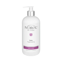 no-anti age tonik regene.500ml PT003 - 1