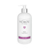 no-anti age tonik regene.500ml PT003 - 1