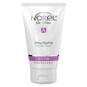 no-anti-age aktywny krem peptydowy 125ml - 1