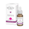 no-kwas glikolowy 25% 30ml PP119 - 1