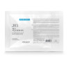 Arosha-203 Nio Aquadrain 4 szt - 1