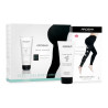Arosha - Drain Bio Shock Box (Leginsy + krem Drain) - M