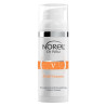 no-multiv-energ.odżywczy krem 50mL DK290 - 1