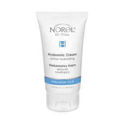 no-Hyaluron Plus kr akty naw 150ml - 1