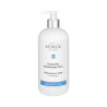 no-Hyaluron plus tonik 500ml. - 1